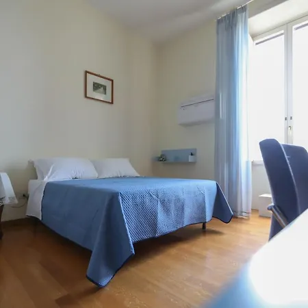 Casa vacanze Panorama *