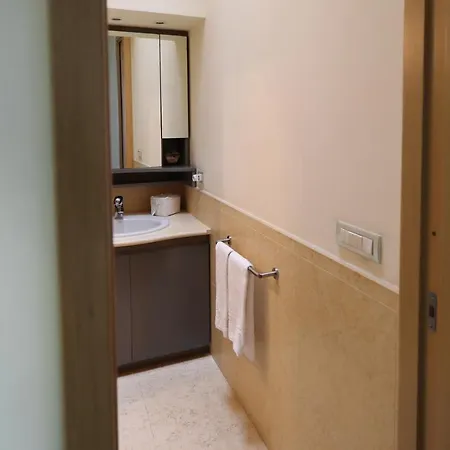 Casa vacanze Panorama Vico Equense